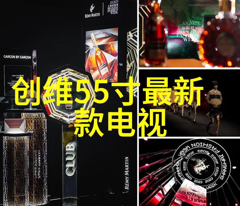 夏日解密冰箱0-7档制冷力度大比拼