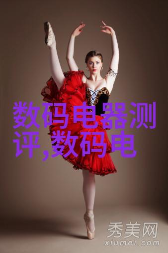 宁波城市职业技术学院我要在这里探索它的精彩故事