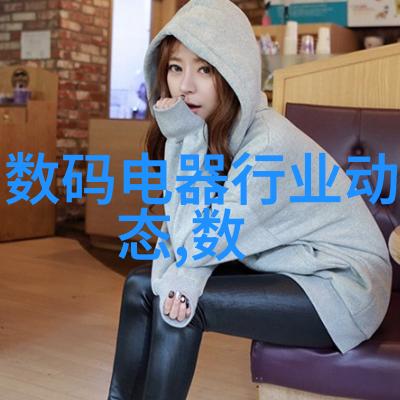 高压灭菌锅开一晚上有事吗-深夜保鲜揭秘高压灭菌锅的工作机制