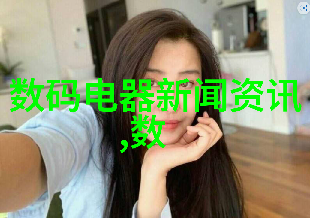 织梦机器丝网填料的分块艺术