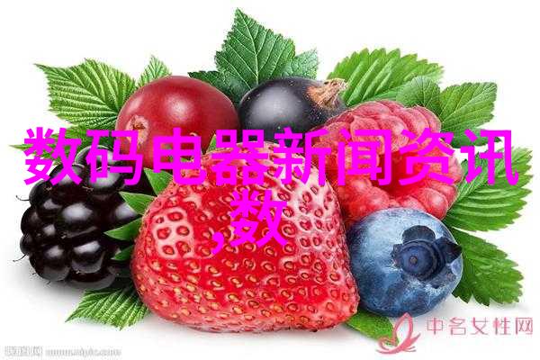 精细装修施工组织设计从方案制定到现场管理的全过程