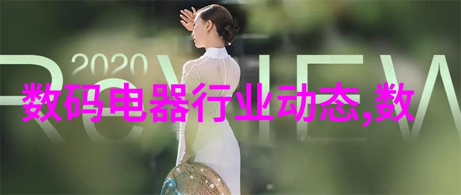 蒸汽换热器-高效能蒸汽换热技术与应用概述