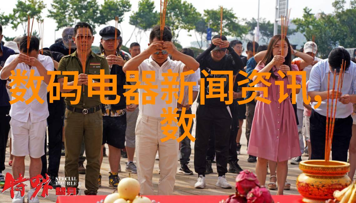 什么叫智慧工厂我是如何在智能化的生产线上找到了智慧的