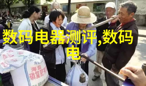 证书大集合从土木到IT通通拿出来让专业技术不再难看