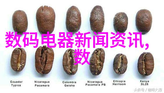 水质检测仪器的种类与应用