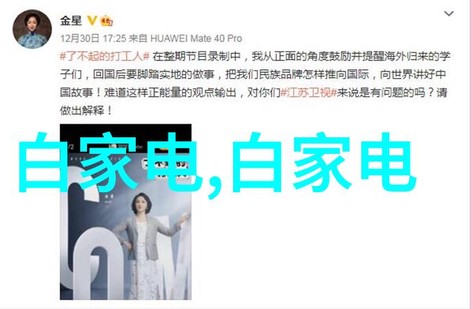 从零到英雄一份触动心灵的资金申请报告