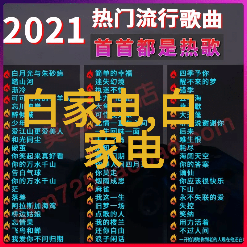 滚筒干燥设备我的快手助手在食品加工中的神奇表现