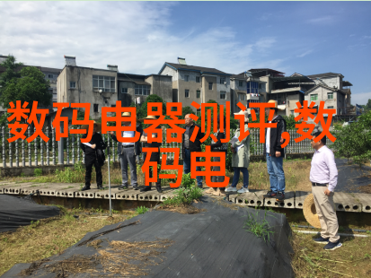 青云台沉筱之txt百度云我是如何在网上找到了那本稀世珍宝的故事
