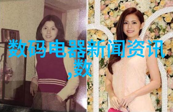 西南财经政法大学我在西南财经政法大学的奇妙日子