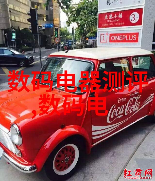 不仅是烘焙工具探索更多未知领域中的大功率塑料 損 拼機应用