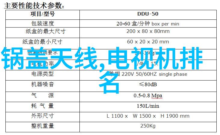 探索拍照手机的革命性进步从传感器到软件的完美融合