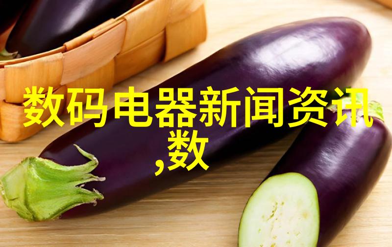 芯片行业分析-2022年全球芯片龙头股排名前十的秘密驱动力