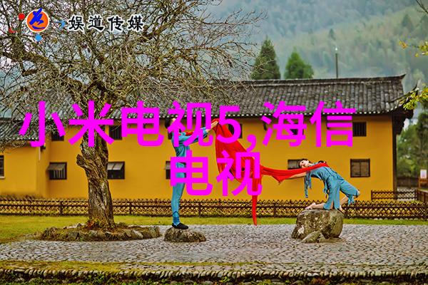 药用气体设备的选择与维护重要性