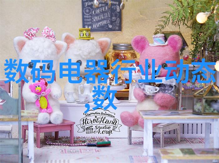 专注于工业清新厂房除尘设备厂家的专业选择与技术革新