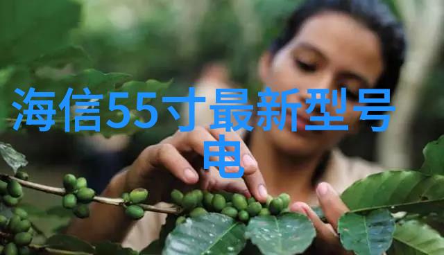 出风口大量滴水问题是否意味着空调需要更换部分组件