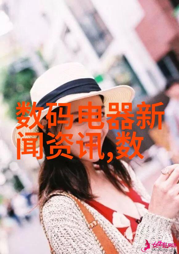 新时代游泳的清澈梦想水质检测标准升级