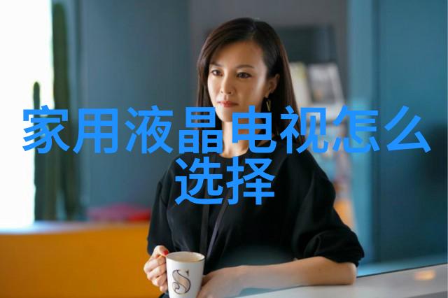 不锈钢丝网填料无锡我这边的好物推荐