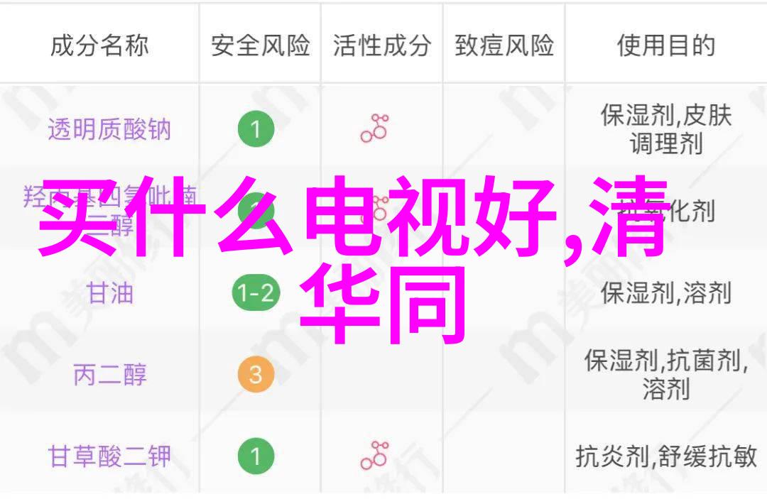 未来十年大型污水处理厂设备将面临什么样的发展趋势