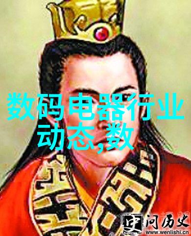 工业不锈钢管生产厂家的辉煌历程从熔炉到成品的奇迹变换