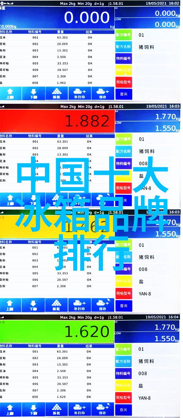 机器人总动员2重燃希望的新纪元