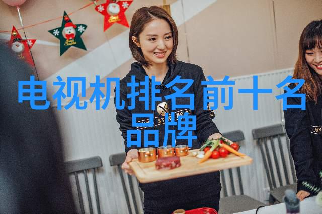 家用新风净化器清新空气健康生活的最佳选择