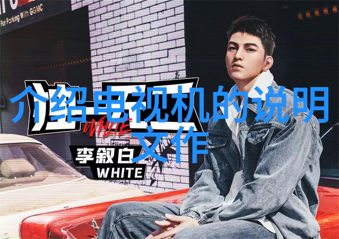 现代工业对高性能真空干燥设备需求分析报告