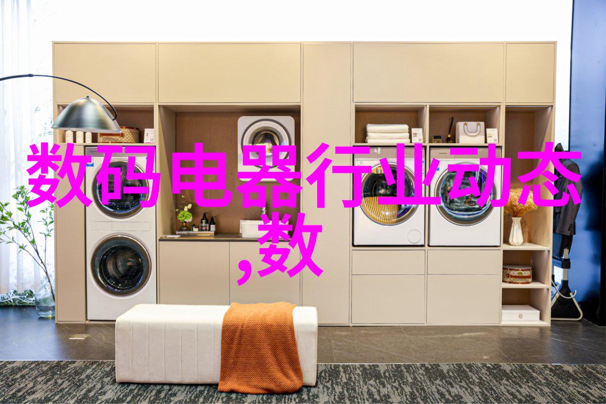 超级芯片时代来临骁龙8带来的创新变革