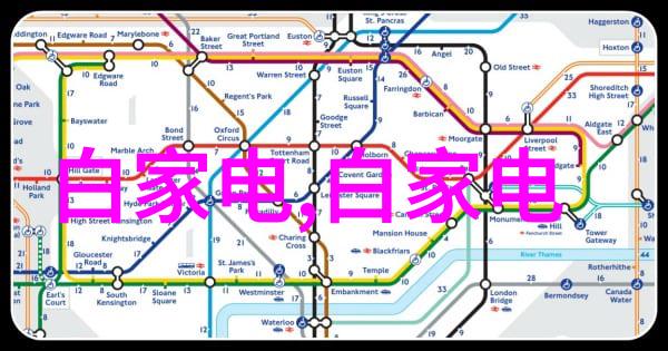 狗情敌-忠诚与背叛我与邻居家的狗的恩怨情仇