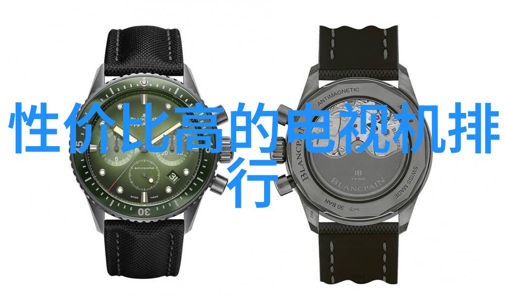 气体的精灵揭秘压缩机的奇妙力量