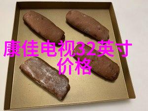 铜锚守护水源不锈钢卫生泵的坚韧守护