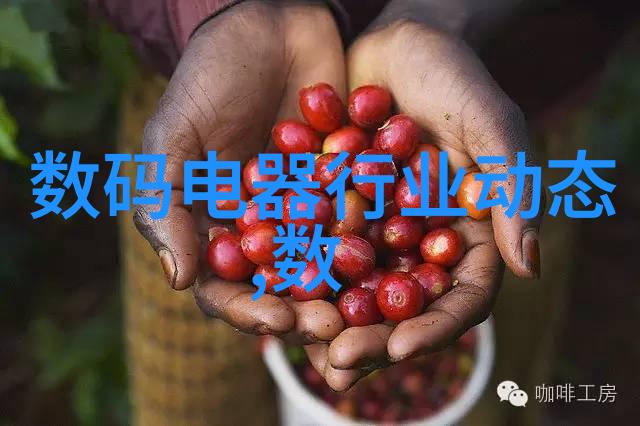 滚筒输送设备提升物料传输效率的关键技术