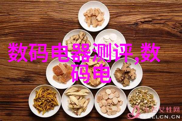 桌面上的一位卫士台式蒸汽灭菌器在厨房中的作用