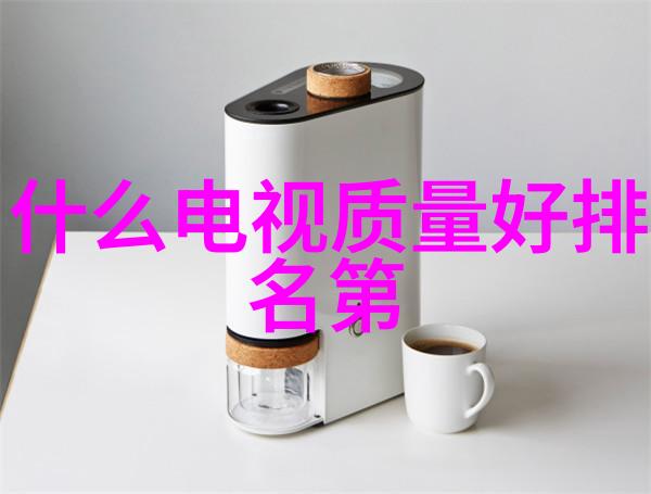 挖掘机配件亲自揭秘那些让你更省心的必备小物儿