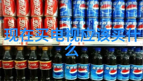 确保食品安全性水蒸汽喷淋装置在包装上面的使用指南