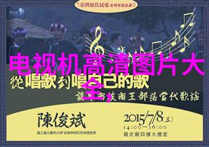 水质检测的智慧掀开合格之幕