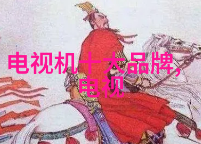 小天鹅水魔方奇幻故事的源泉
