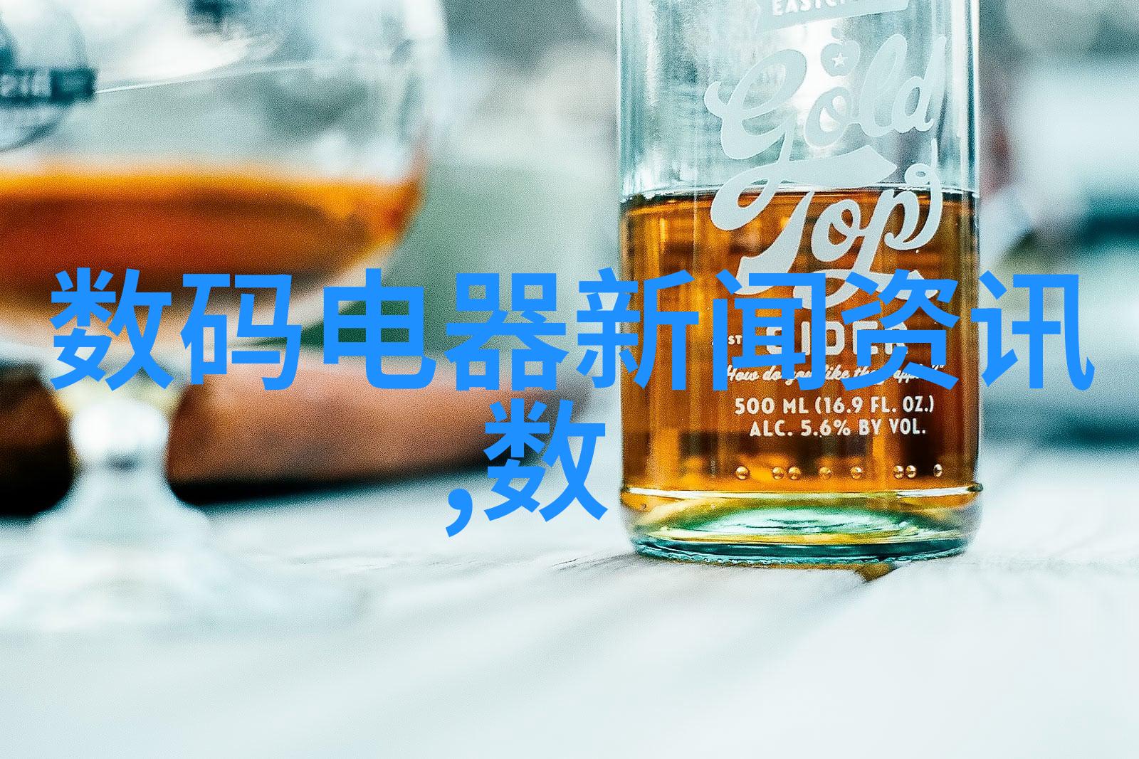 器械的力量从古代工具到现代机械的发展