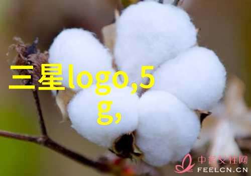 北京卫视亮点家居让生活更温馨