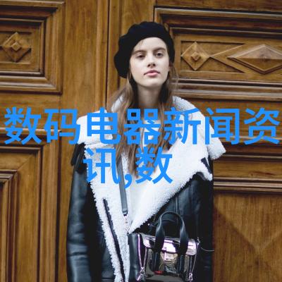中国制药机械设备厂家专业制造高品质的药物加工设备