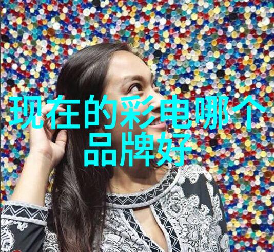 空气净化器回收系统上门服务