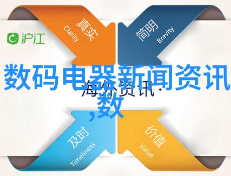 水质检测的重要指标及其监测方法