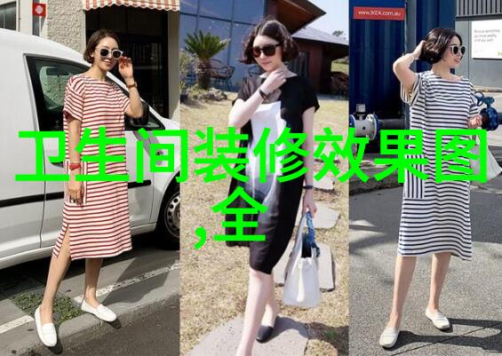 半导体巨擘揭秘东微的价值内涵