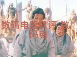 中药生产设备中药材加工设备提取设备干燥设备包装设备