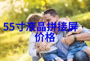 专业生产规整填料我来告诉你如何挑选质量好的填料