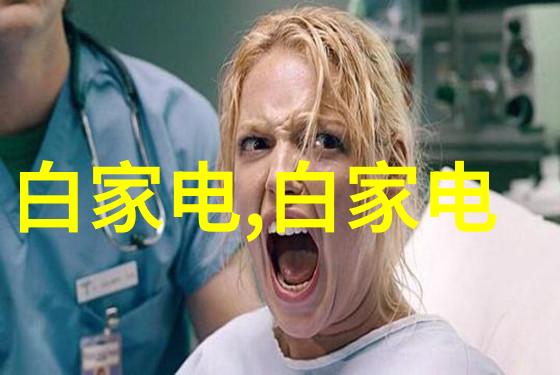 嵌入式系统技术革新SoPC文字识别系统的创新的设计