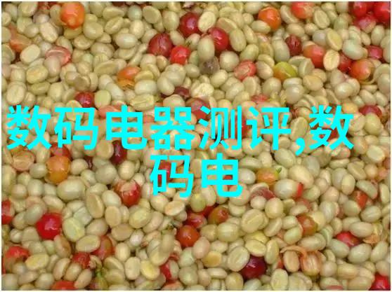 合肥除尘环保设备有限公司绿色技术引领工业清洁新纪元