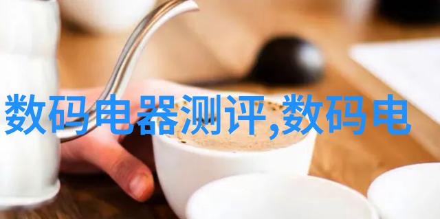 超越极限的力量万能拉力机的奇迹与挑战