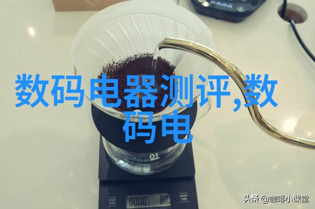 从不作为到乱作为市监局面临的两大困境