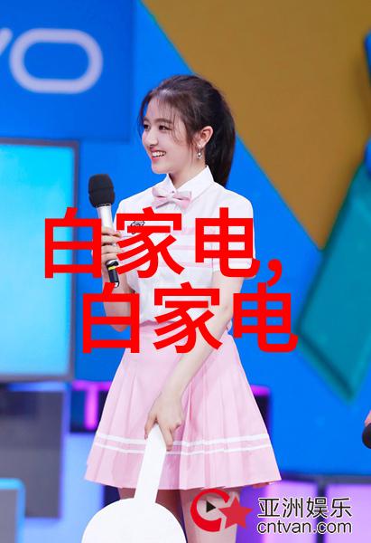 毛坯房的装修艺术从简到精的设计之道