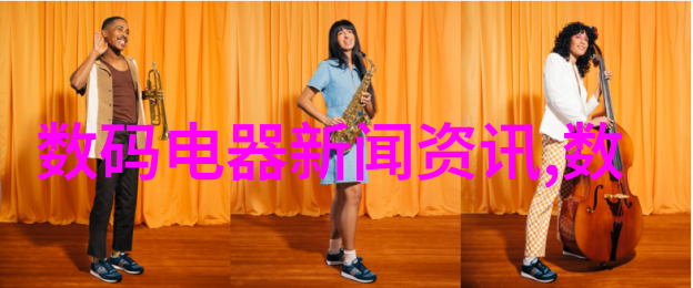 深度开发pop-探索Pop音乐的无限潜力创意与技术的融合